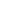 Subscribe