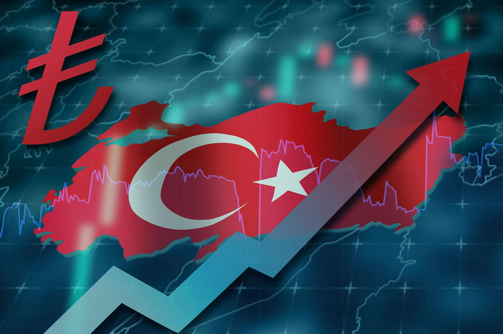Türk plastik ürünleri imalat sanayisi: 9 ayın öne çıkanları