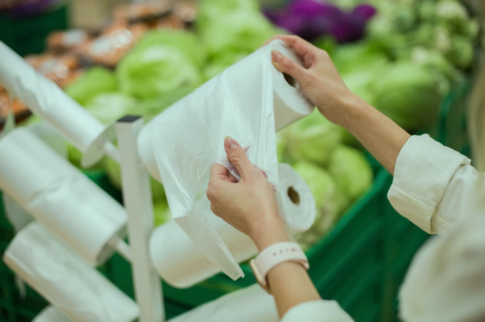 СИБУР поддержит развитие производства FMCG-упаковки в ДФО
