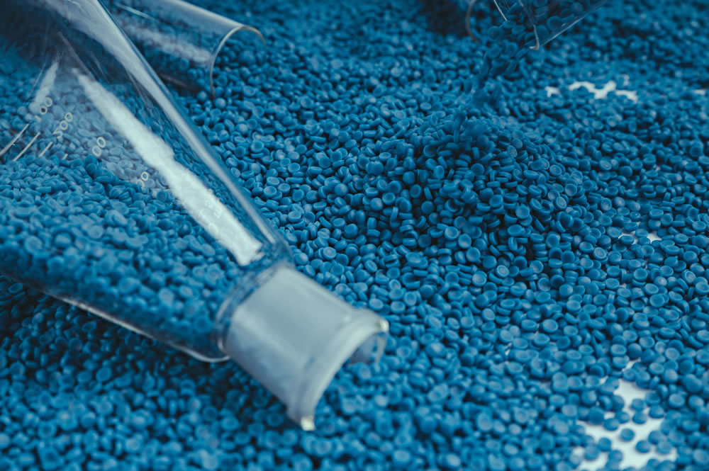 2025 yılının ilk yarısında Türkiye pazarı nasıldı?