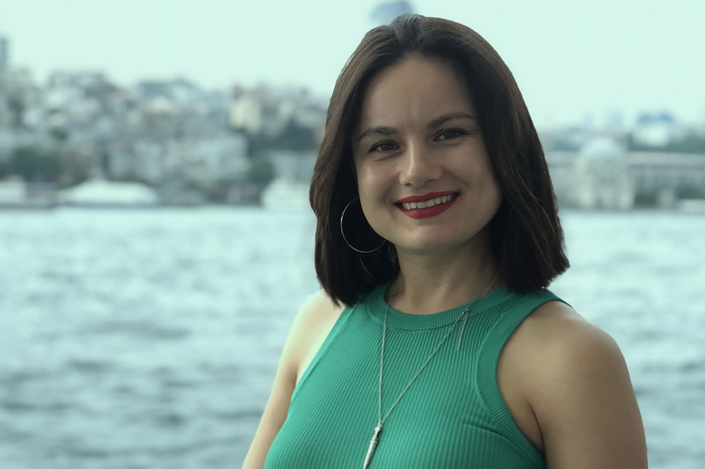 <b>SIBUR</b> GÖNÜLLÜ PROJELERI ARTIK ULUSLARARASI ARENADA