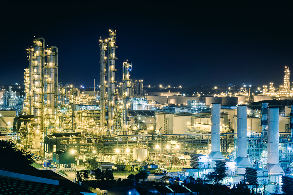 Expected global capacity utilisation is forecast at 86% for ethylene and 80% for propylene, slightly lower than in 2021. 