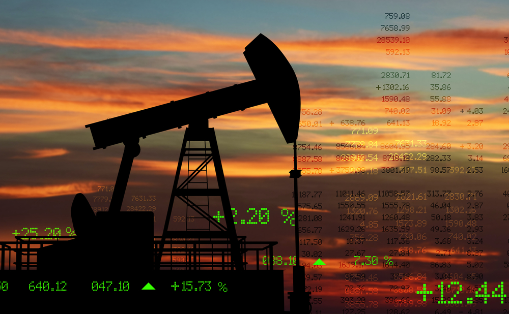 In addition to overcapacity, rising oil prices will further reduce the margins of naphtha-based production, especially in Asia and Europe. 