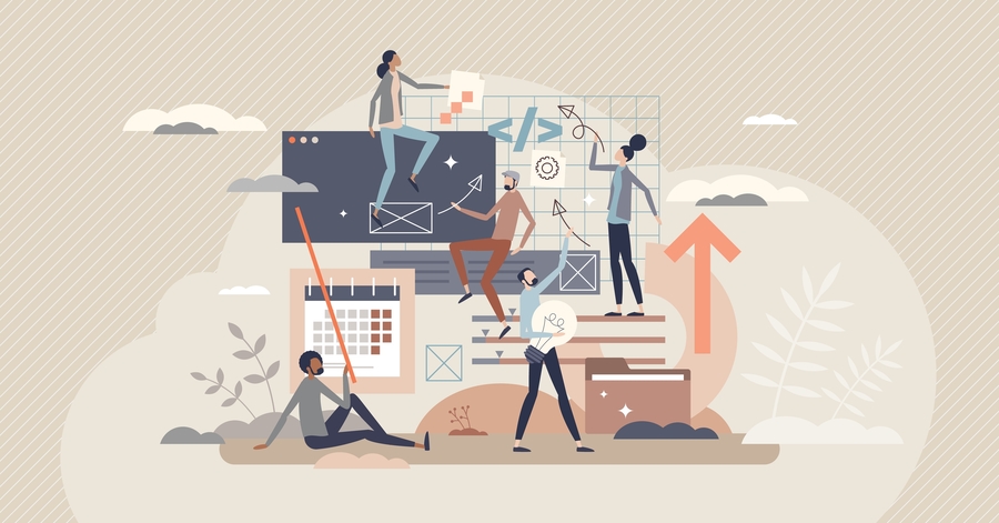 In the current situation, such an assessment becomes crucial in the event of an explosive increase in the key rate and the resulting increase in the cost of credit. 